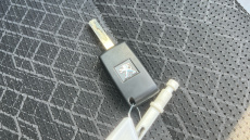 Peugeot 3008 2.0 HDi Allure 5dr Diesel Estate